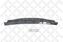  5- . !  825X825 Man Tga/Tgs/Tgx Stellox . 8455751SX 8455751SX 