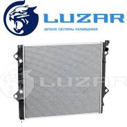 �������� Luzar | Prado/Surf/4Runner LRc1951 ����
