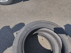 Bridgestone Ice Partner. ������, ��� �����, 2015 ���, �/�, ����� 10 % ����