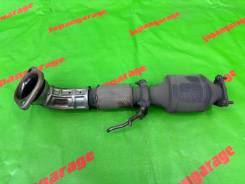 �������� ����� ��������� Honda Accord CU2, K24A 18210TA0A02 ����