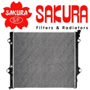 �������� Sakura | Prado/Surf/4Runner 34611048 ����