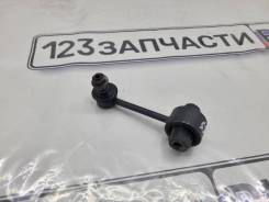   Subaru Forester 2013 20470AJ010 SJ5 FB20 20470AJ010 