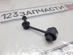   Subaru Forester 2013 20470AJ010 SJ5 FB20 20470AJ010 