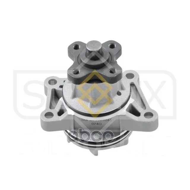 ����� ������� Sufix FA1045 FA1045 ����