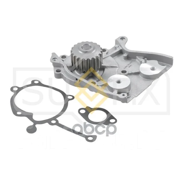 ����� ������� Sufix ���. FA1078 FA1078 ����