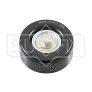     Ford Focus I 1.6/1.8/2.0 16V 01-04 / Maverick Iii 2.0 16V 01-08 / Transit Tourneo/Connect 1.8 16V 02- Sufix . FP211...