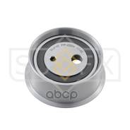     Hyundai Elantra(Xd) 1.8-2.0 00-06 / Lantra Ii 1.6-2.0 95-00 / Matrix 1.8 01-10 / Trajet 2.0 04-08 / Tucson 2.0 04-10, Kia Car...