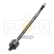 ���� ������� | ����� ����/��� | Sufix ���. SD1086 SD1086 ����