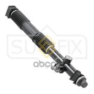   (.     ) Lada 2108-099/2113-15 Lada 2108-99 95 Cr 108; Sr16002o7; 21080340001200; 21080-3400012-10; 2...