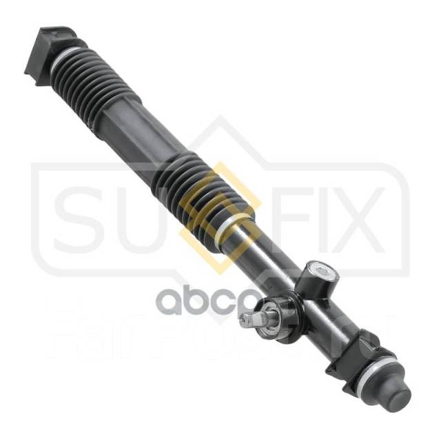   (.     ) Lada 2108-099/2113-15 Lada 2108-99 95 Cr 108; Sr16002o7; 21080340001200; 21080-3400012-10; 2...