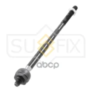���� ������� | ����� ����/��� | C2589LR; �CR0015; �CRCR-2; �2022-JRY; �5502697SX; �68040223AE; �EV800611; �PS2522; �ST-4210; �GSU030948; �G2-1323; �19...