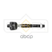 ���� ������� | ����� ����/��� | C2572LR; �45503-09240; �SR-3860; �CR0633; �CRT-60; �0801-1000; �0122-UCK45; �PS2566; �45503-09120; �ER26860; �TA3046...
