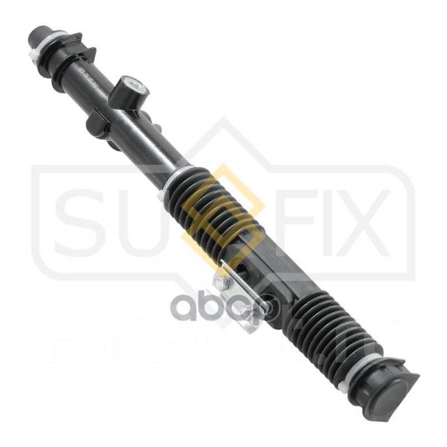  (.     ) Lada 2108-099/2113-15 Lada 2108-99 95 Cr 108; Sr16002o7; 21080340001200; 21080-3400012-10; 2...
