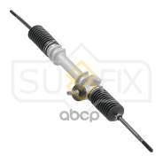   (.     ) Lada Oka 1111 Lada Oka 88 Sufix . SDR1002 SDR1002 