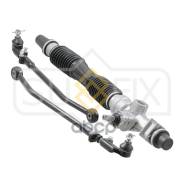   (.     ) Lada 2110-12/Kalina 1117-19/Priora 2170-72 Sufix SDR1008 SDR1008 