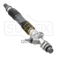 ����� ������� (�����. ��� ������� ��� � ������������) LADA Kalina 1117-19/Priora 2170-72 LADA Kalina I 04 / Priora 08 Sufix ���. SDR1003 SDR1003 ����