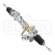   (.     ) Lada Largus Sufix SDR1009 SDR1009 