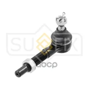 ���������� ������� ���� | ����� ��� | SE-1563 SE1563 Sufix ���. SE1563 SE1563 ����