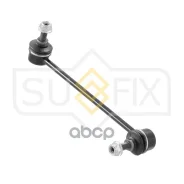 ������ ������������� | ����� ���� | Sufix ���. SJ1601 SJ1601 ����