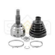   |  | Lada Largus Lada Largus 12-15 1.6 16V Sufix . ST1671 ST1671 