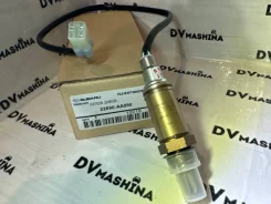 ����������� ������ Subaru 22690-AA090 22690-AA090 ����