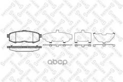    Mazda MPV 04 Stellox . 1171000SX 1171 000-SX [LEY42643ZA] ! 1171000SX 