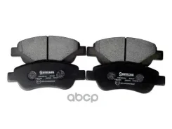 ������� �������� �.! BYD F0, Citroen C1, Peugeot Stellox 1188000SX 1188000SX ����