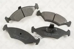 ������� �������� � Ford Fiesta 1.1i-1.8D 95 Stellox ���. 130010SX 119 10=119 00 ! 130010SX ����