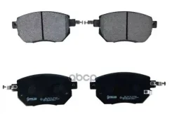 ������� ��������� �������� �������� Stellox ���. 1482 000-SX 1482000SX ����