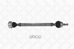 ������ ������ 820mm, 21015 Stellox ���. 158 1209-SX 1581209SX ����