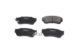 ������� ����. �����.! � �������. �� Changan, Suzuki Alto/Swift 94-02, Subaru Justy 84-02 Stellox ���. 158022BSX, ����� 158022BSX ����