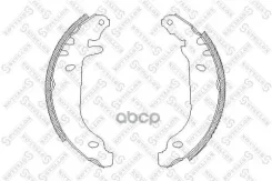 ������� ���������� ��� ������Renault R19 1.2-1.9TD/Clio 88-98 Stellox ���. 180100SX 4169.00=476SBS=361450X! 180100SX ����