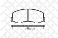    Mitsubishi Colt/Galant 1.6-1.8D/Td 84-91 Stellox . 199000SX 199 000-Sx 188 00=Fdb368=572295B ! 199000SX 