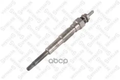 ����� ����������� Stellox ���. 201 054-SX 201054SX ����