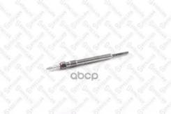  ! Vw Golf/T5, Audi A3 1.6-3.0Tdi 03 Stellox 201120SX 201120SX 