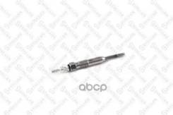  ! 7V Audi, Skoda, Vw 1.4Tdi-4.9Tdi 04 Stellox 201086SX 201086SX 