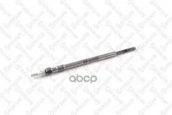 ����� ����������� 11V Stellox ���. 201 103-SX 201103SX ����
