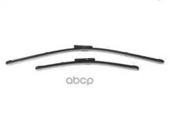  -! /, bayonet arm(. . ) 650/26+400/16 Renault Laguna all 07 Stellox . 201675SX 201675SX 