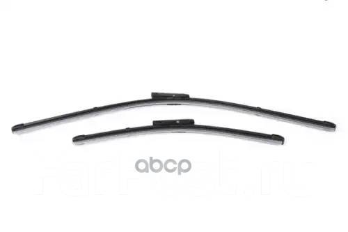  - /, Bayonet Arm(. . ) 650/26+400/16 Renault Laguna All 07 Stellox . 201675SX 201675SX 