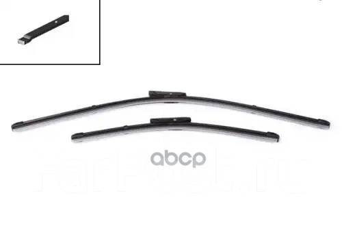  - /, Bayonet Arm(. . ) 650/26+400/16 Renault Laguna All 07 Stellox . 201675SX 201675SX 
