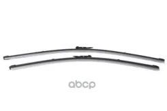 ����� �����. �-�! 650/26+575/23, Pinch tab MB W169/W245 all 04 Stellox ���. 201709SX 201709SX ����