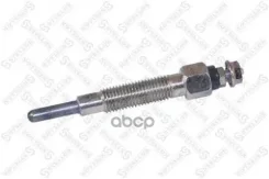 ����� �����������! Nissan PickUp 2.7/Terrano2 2.7 93 Stellox 202093SX 202093SX ����