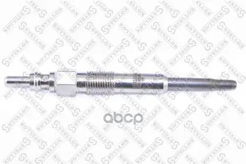 ! Ford Scorpio 2.5Td 94, Opel Frontera 2.5Tds Stellox 202023SX 202023SX 