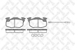 ������� �������� � Peugeot 205 83-98/305 82-88/309 85-93/405 87-92, Chery Stellox ���. 203002SX 203002SX ����