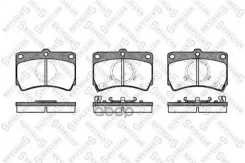 ������� ��������� �������� �������� Stellox ���. 223 002-SX 223002SX ����