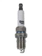  ! (5773/Pfr6q)  Vw Golf/Passat/Sharan 98, Audi A3/A4/A6/Tt 98 Stellox . 236564SX 236564SX 