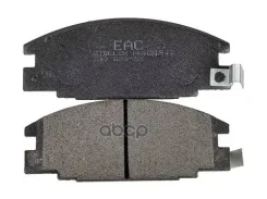 ������� ��������� �������� Stellox ���. 249024-SX 249024SX ����