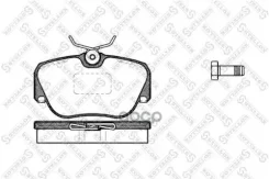 ������� �������� � MB W201 1.8-2.6i/2.0-2.5TD 82-93 Stellox 295000SX, Mercedes-BENZ 190 (W201) Stellox ���. 295000SX 295 000-SX 284 00=571353B=FDB669...