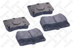������� ��������� �������� �������� Stellox ���. 282 002-SX 282002SX ����