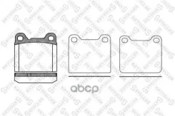 ������� �������� � Volvo 240-960/S70/V70 2.0-3.0 74 Stellox 268010SX, Volvo 240 (P242, P244) Volvo 240 Kombi (P245) Volvo 260 (P262, P264) Volvo 260 �...